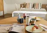 B&B de Slufterhoeve foto 1