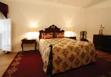 Palacio dos Melos foto 22