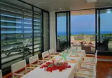 Aminess Vival Velaris Resort foto 9