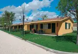 Centro Vacanze Verde Azzurro foto 28