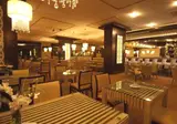 Megasaray Westbeach Antalya foto 4
