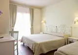 Blu Hotel Laconia Village foto 25