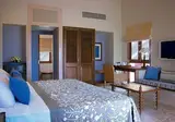 Taj Holiday Village Resort & Spa, Goa foto 5