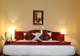 Fortune Hotel Deira foto 22