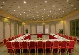 Carthage Thalasso Resort foto 7