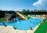Melas Resort Hotel foto 10