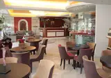 Evilion Sea & Sun Hotel foto 19