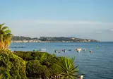 Meridien Beach foto 8
