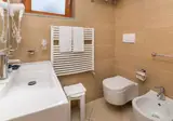 Valtur Baia del Gusmay Beach Resort foto 18