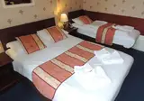 Dolphin Hotel foto 19