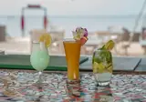 Mövenpick Resort Lamantin Saly foto 23