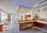Hotel Lido Palace foto 6