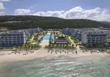 Ocean Eden Bay foto 10