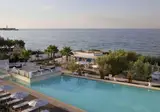 Canne Bianche Lifestyle & Spa foto 14