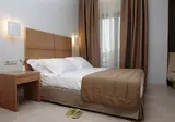 Aphrodite Hotel & Suites foto 6