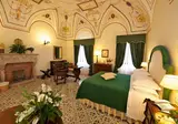Villa Cimbrone foto 20