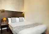 Hotel Byakko Nice foto 10