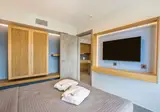 Potideon Mare Hotel foto 5