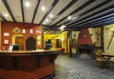 GHM Hotel Monachil foto 3