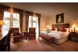 The Royal Horseguards Hotel foto 9