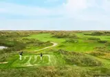Villapark Residentie Texel foto 17
