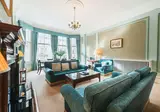 No. 1 The Mansions by Mansley foto 26