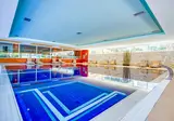 Hotel Palas foto 5