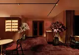 Spaarnwoude Park Hotel foto 10