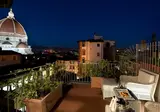 Brunelleschi foto 10