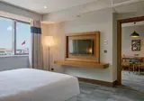 BOF Hotels Business foto 26