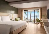Amari Phuket foto 7