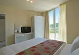 South Pearl Residence Sozopol foto 6