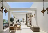 Mandarin Oriental Muscat foto 7
