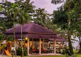 Khao Lak Merlin Beach Resort foto 22