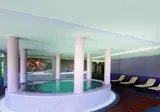 Vila Galé Collection Praia foto 10