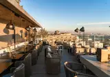 The Bank Hotel Istanbul foto 22