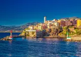 8-daagse rondreis Corsica: eiland vol charme foto 5