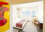 Hotel Vasco Da Gama foto 20