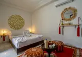 Riad Hafssa foto 25