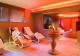 Golf Inn foto 6