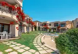 Residence Badus foto 10