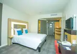 Novotel Dakar foto 3