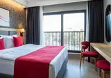 Ramada by Wyndham Dalaman foto 14