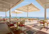 Ramada Plaza by Wyndham Thraki foto 15