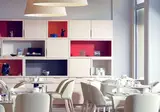 Mercure Colmar Centre Unterlinden foto 2
