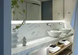 Heromylos Resort & Spa foto 24