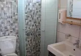 Diogenis Blue Palace Hotel foto 23