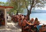 Camping Nevio foto 14