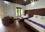 Taman Lituhayu Cottages foto 11