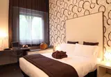 Hotel Tiziano foto 9